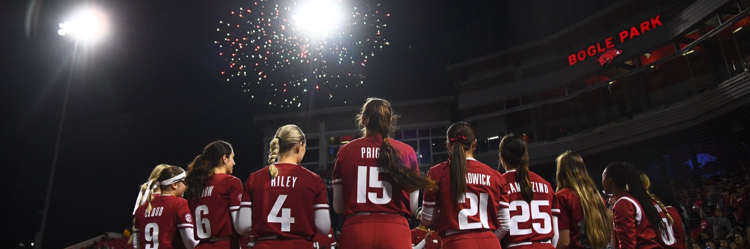 RileyTymber's profile banner image