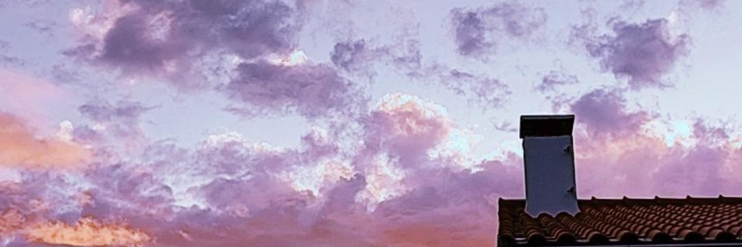 redonda_3's profile banner image