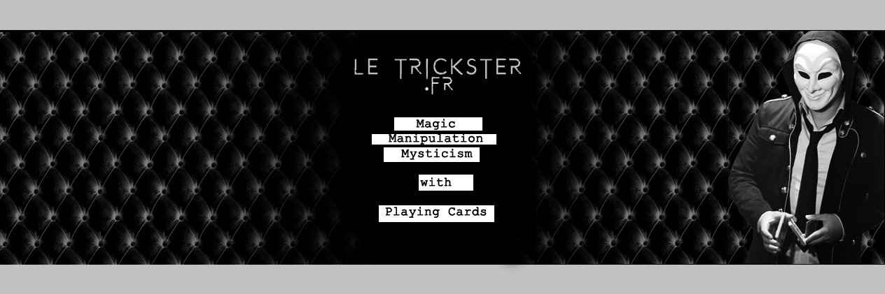 LeTrckstr's profile banner image