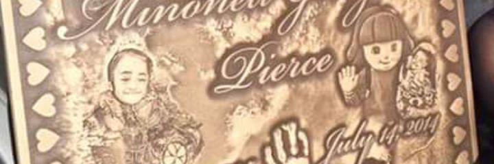 1Saamson's profile banner image