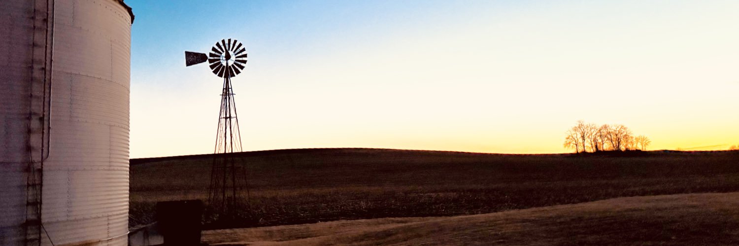 jfoltzland's profile banner image