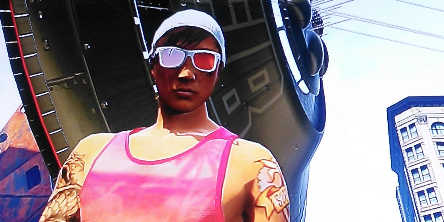 FukeyHokuto7's profile banner image