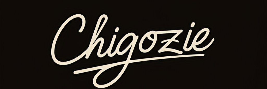 DalliGozie's profile banner image