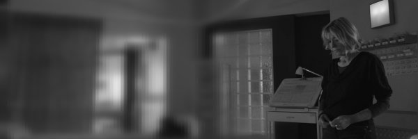smileyfrog98's profile banner image