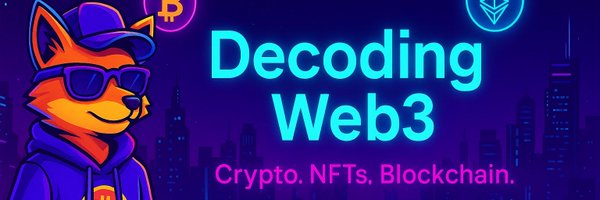 btrin29 Profile Banner