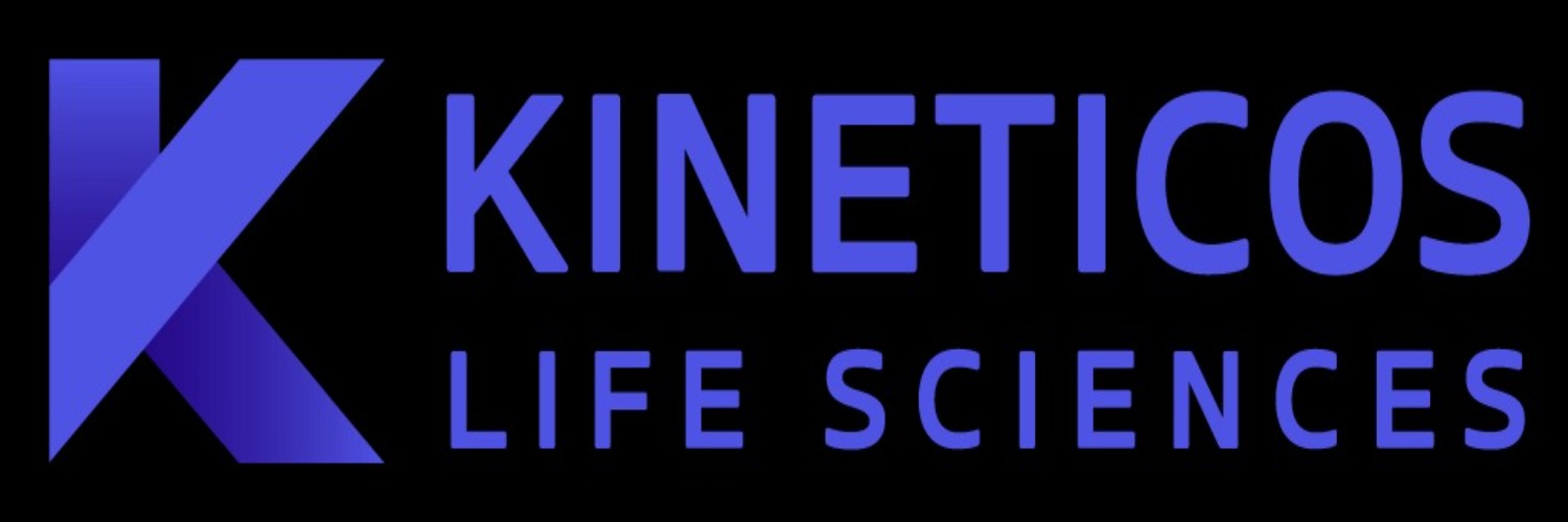 Kineticos's profile banner image