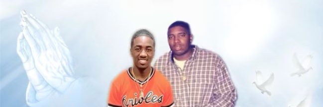 JsJerod's profile banner image