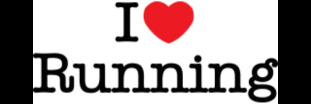 xcrunnersprobs's profile banner image