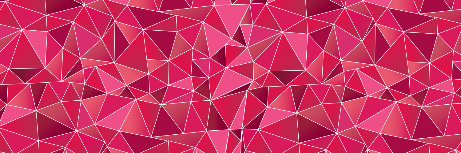 Ccreatives5's profile banner image