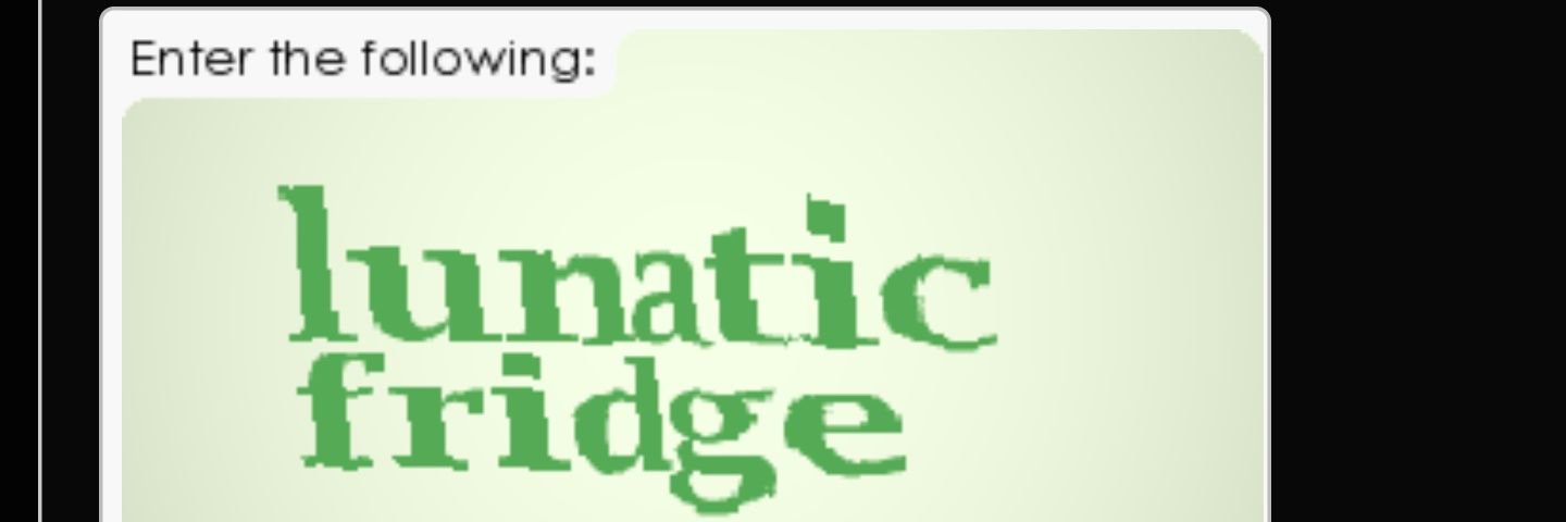 pb banner