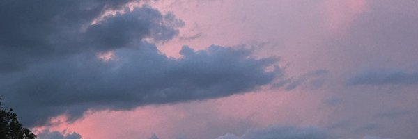 stefxb_ Profile Banner