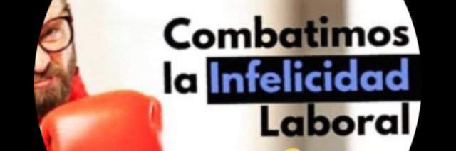 holaGefe's profile banner image