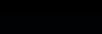 barbiexinhaa's profile banner image