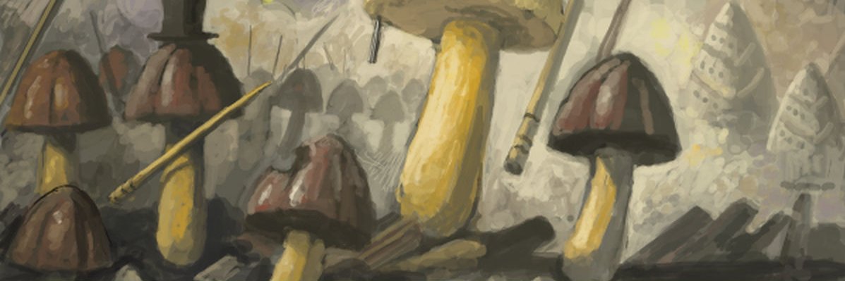 tajikawaP's profile banner image