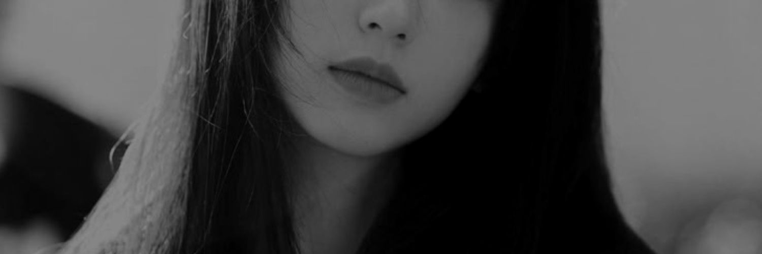 ︎ ︎︎︎ banner