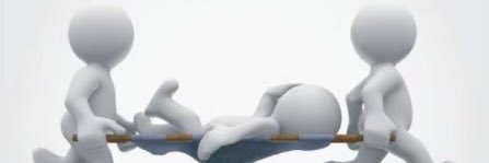 ech0inc's profile banner image