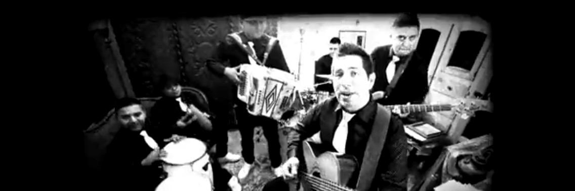 _gruposecreto's profile banner image