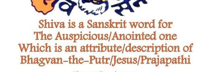 noconversion3's profile banner image