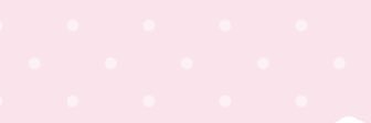 xxx___01___'s profile banner image
