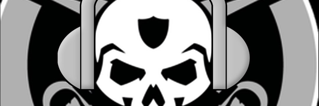 Justin33macc's profile banner image