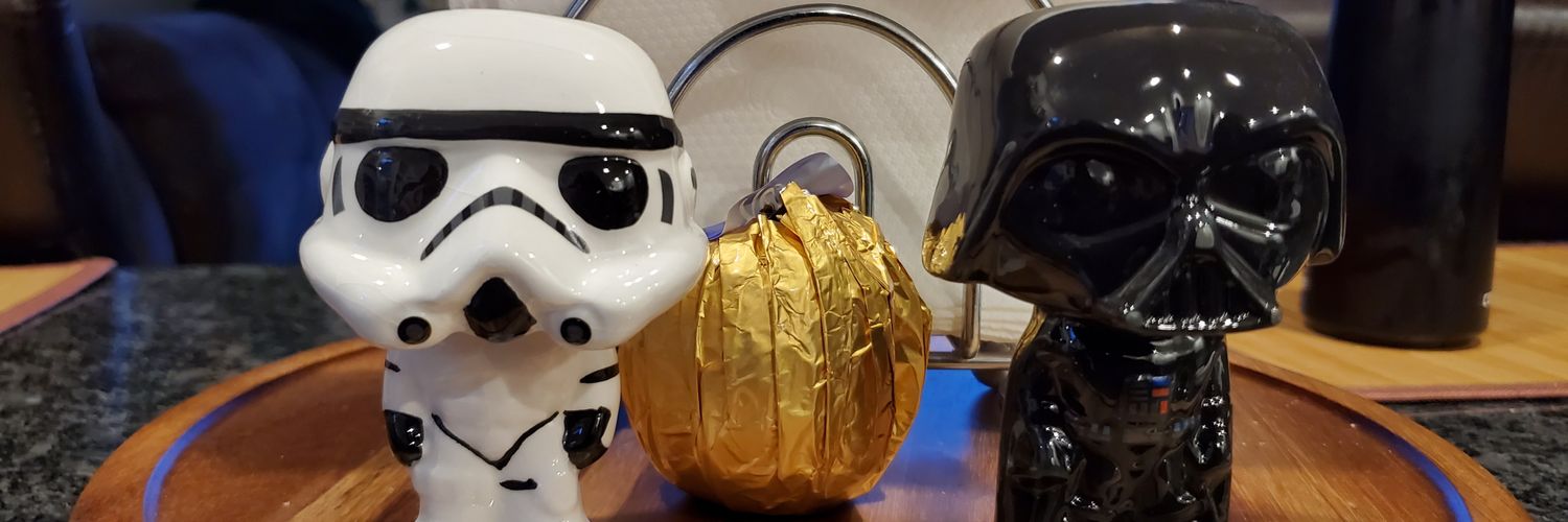 BT featuring Tori Amos banner