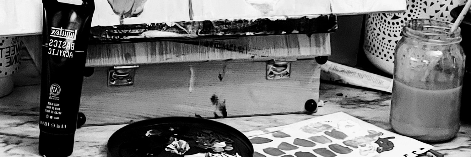 Missy banner