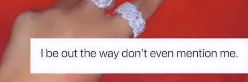 BIG LEXXII🩶 banner