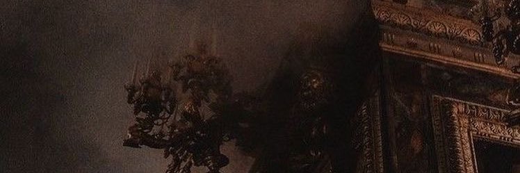 trainspitting's profile banner image