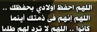 Mahmoud1997N's profile banner image