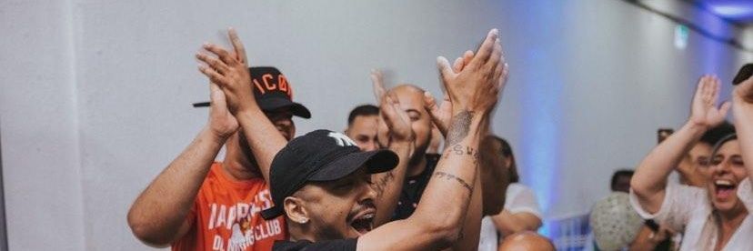 correa016's profile banner image
