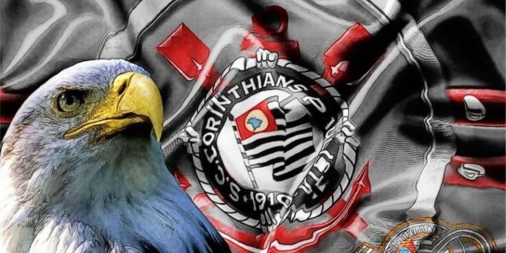 andreluis46's profile banner image