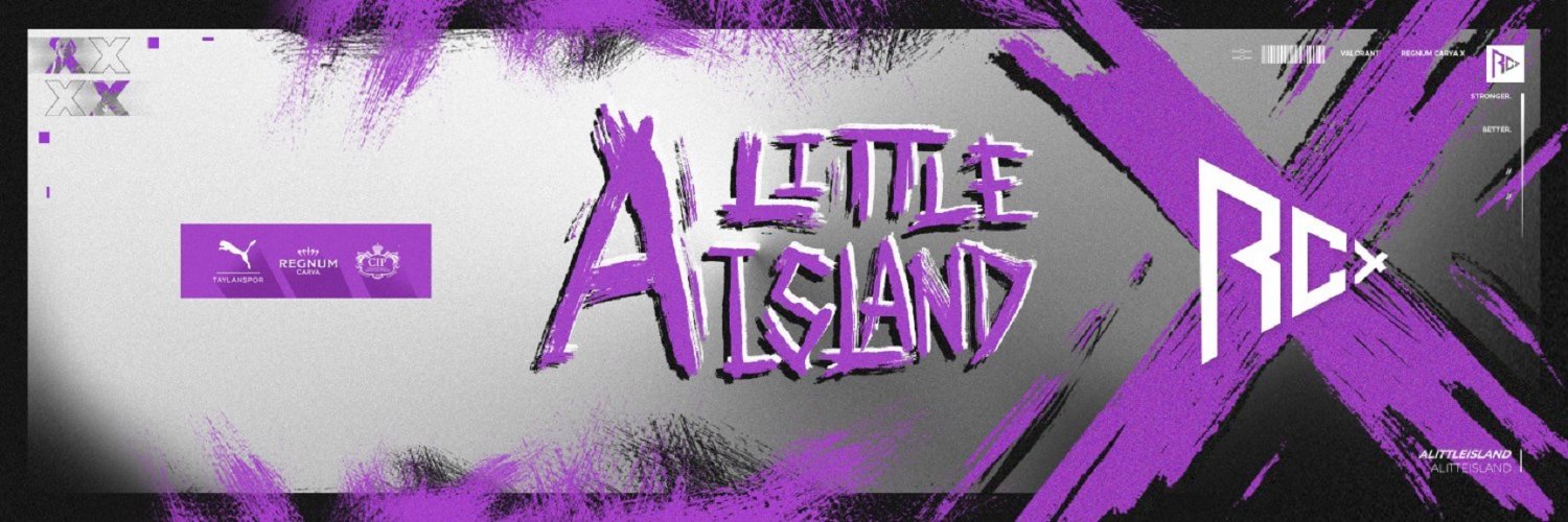 alittleisland banner