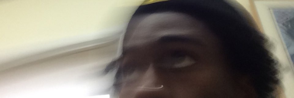 mic_ssn's profile banner image