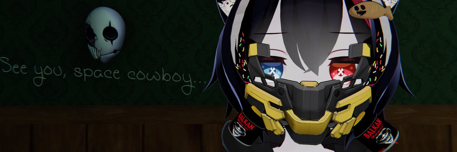 42731_Reapers's profile banner image