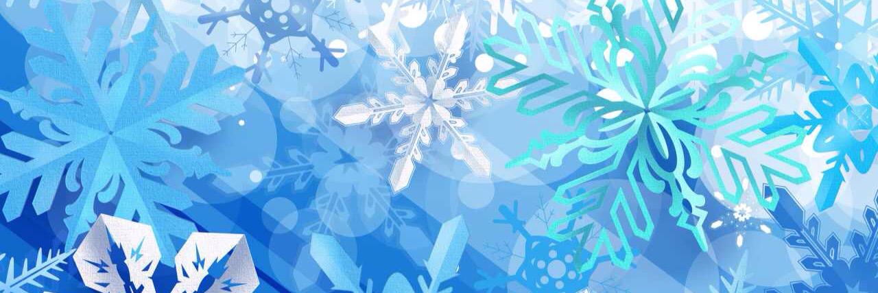 SilverMoonFF's profile banner image