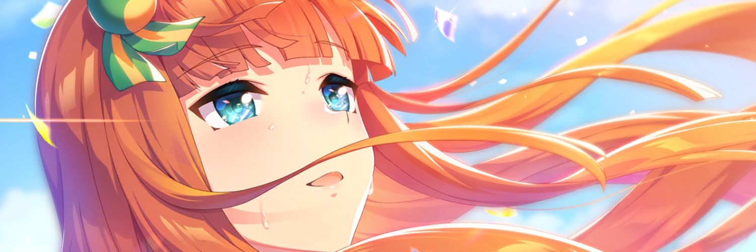 daisuke_s0524's profile banner image