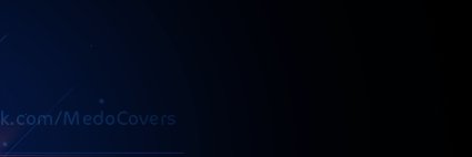 rawan_30010's profile banner image