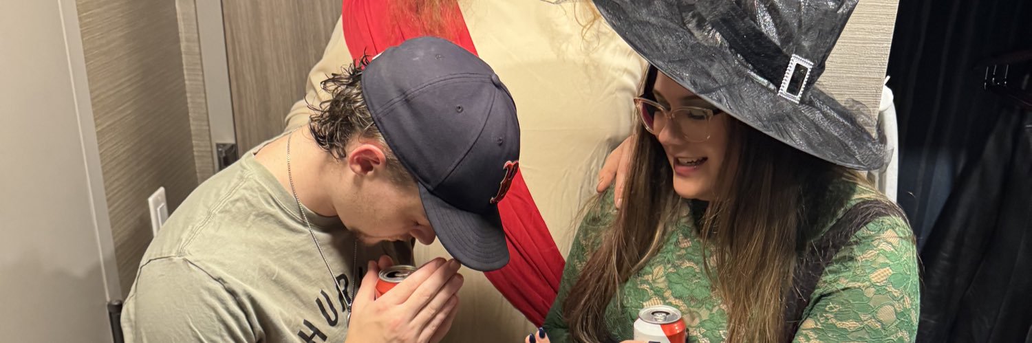 bigboydranken's profile banner image