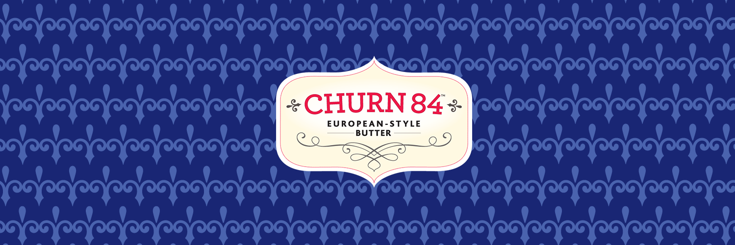 Churn84's profile banner image