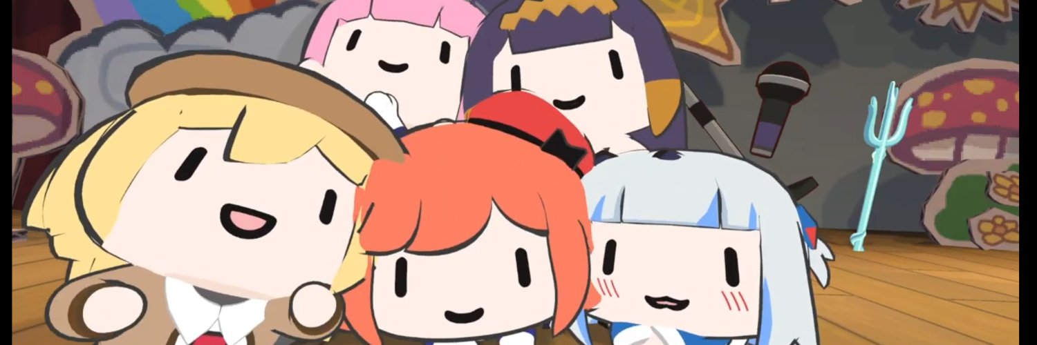 HLCeb💛🔍 banner