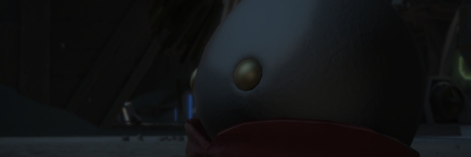_maccha_00's profile banner image