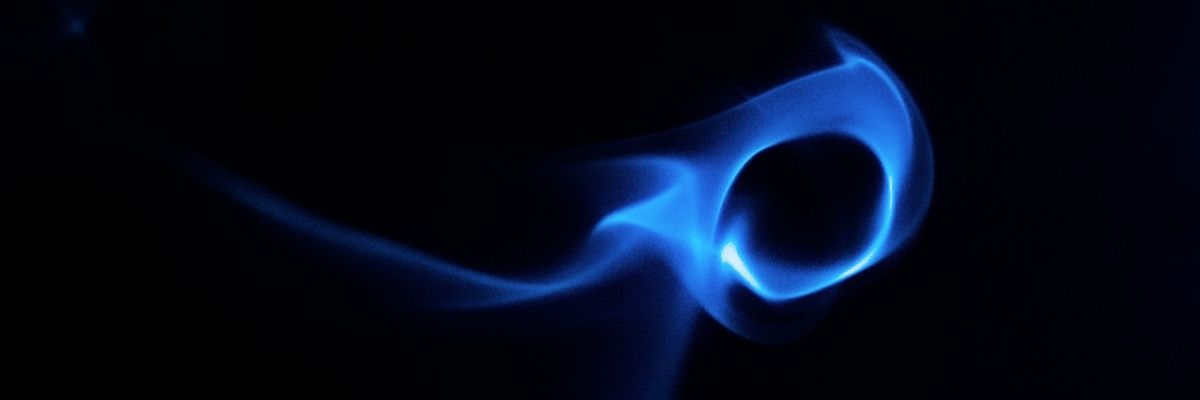 solrac_mt's profile banner image