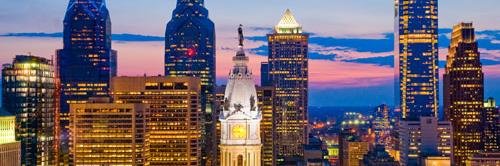 phillyafil's profile banner image