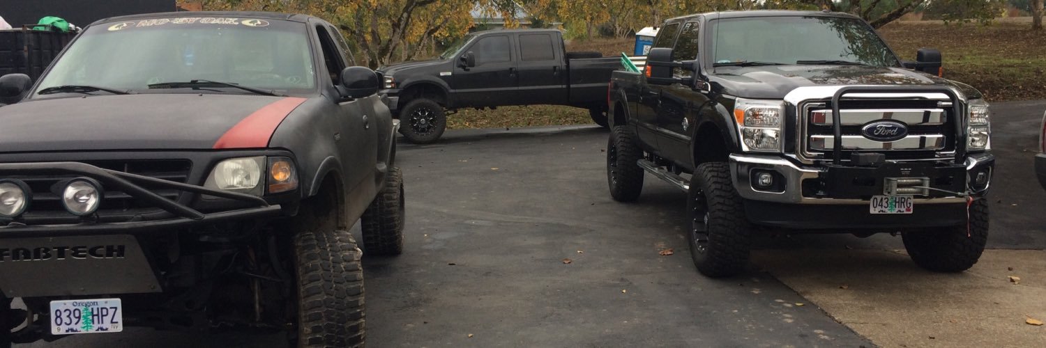 stepp115511's profile banner image