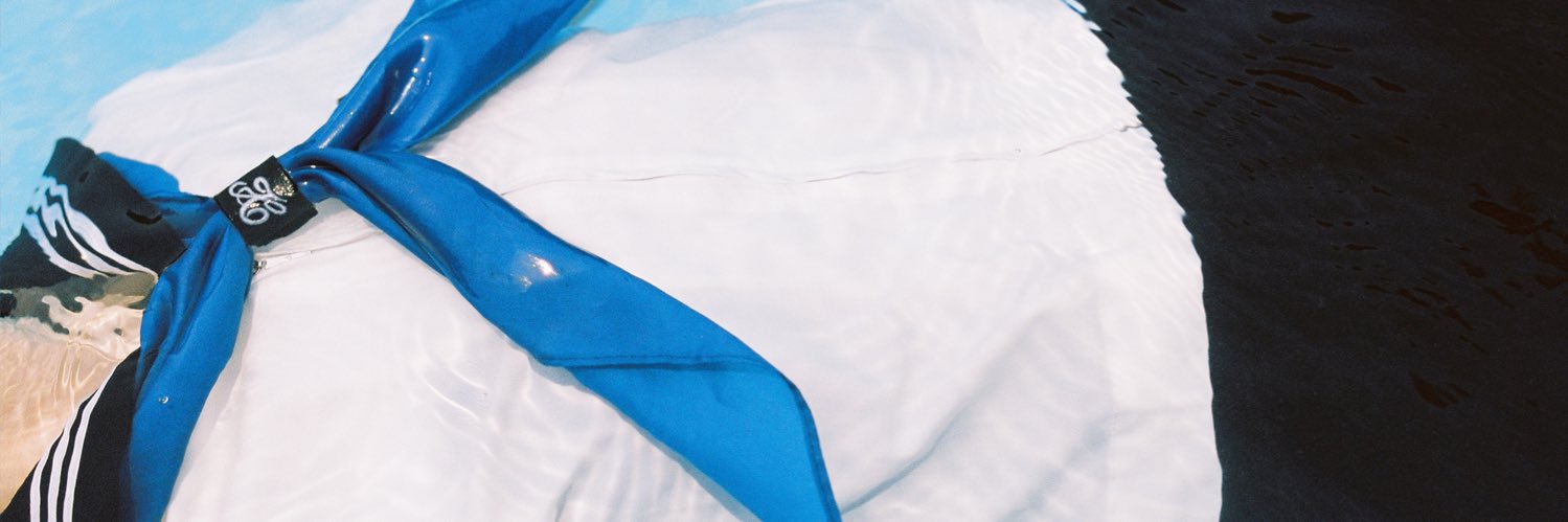 drboommmm's profile banner image