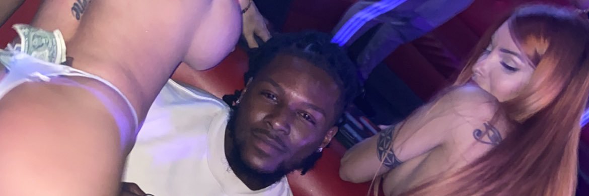 ChristianFlow16's profile banner image