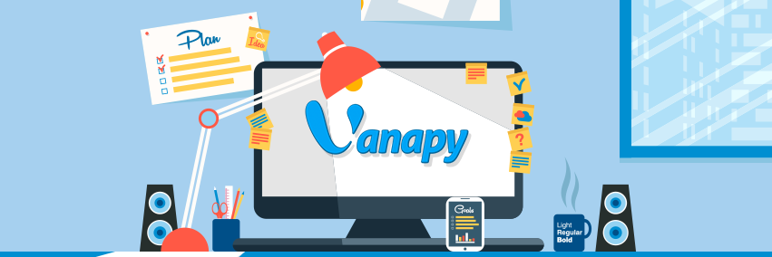 Vanapymx's profile banner image