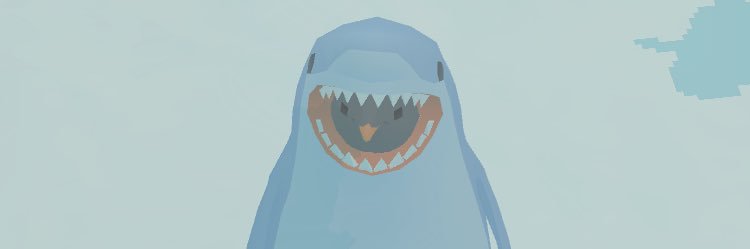 ithi8k's profile banner image