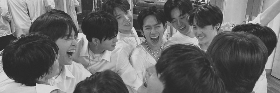 dc2234z's profile banner image