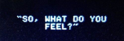 namelexx21's profile banner image
